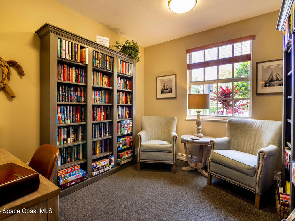 480 Sail Lane, Merritt Island, FL 32953