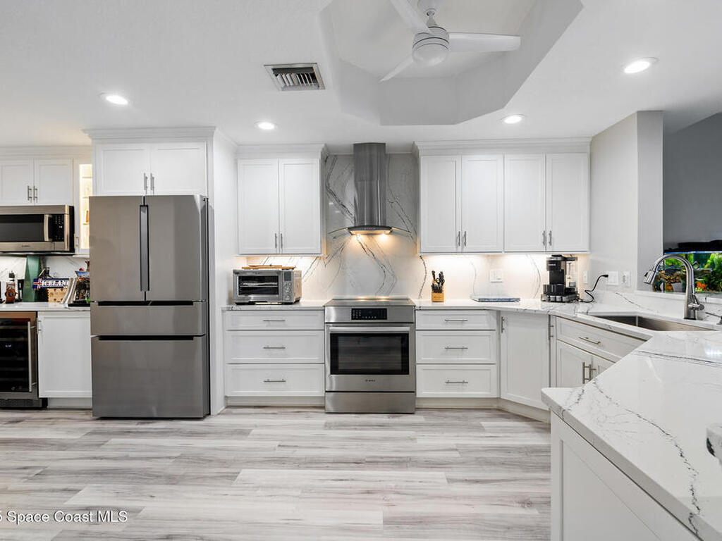 480 Sail Lane, Merritt Island, FL 32953