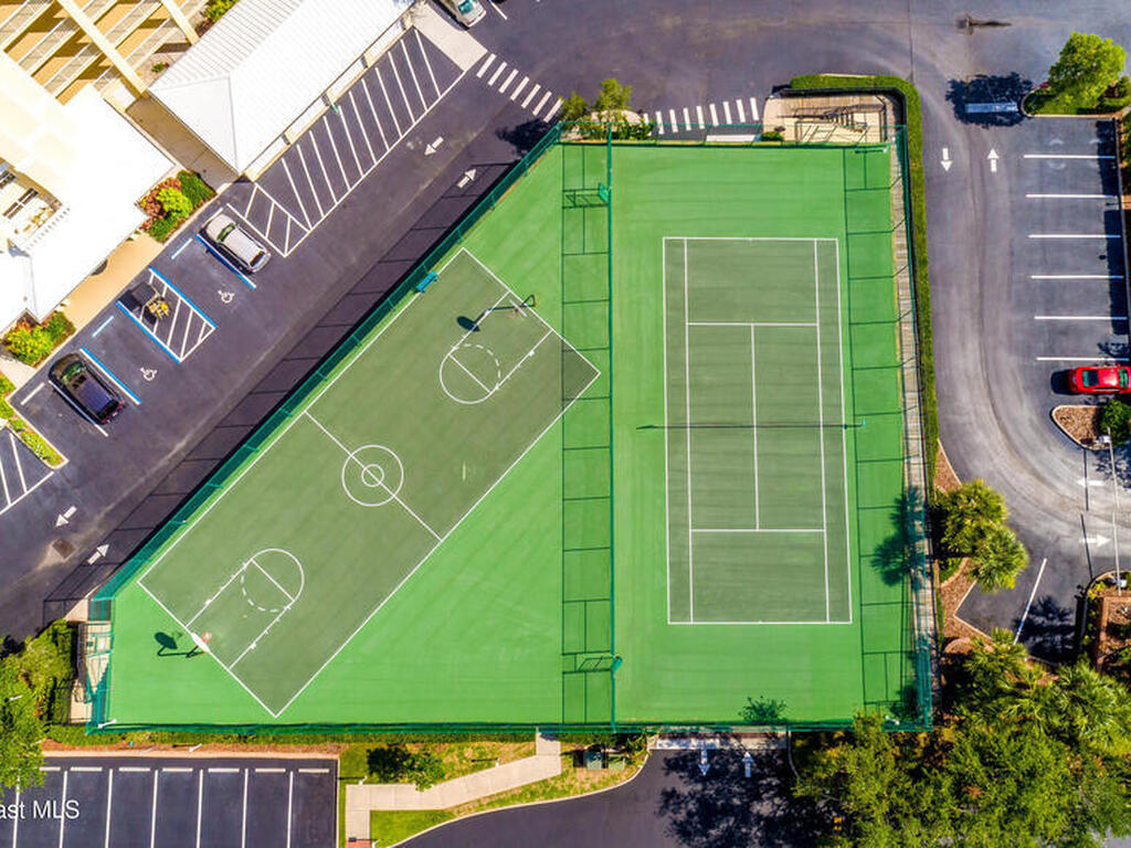 480 Sail Lane, Merritt Island, FL 32953