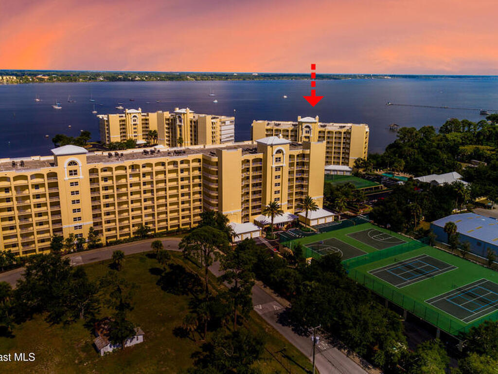 480 Sail Lane, Merritt Island, FL 32953