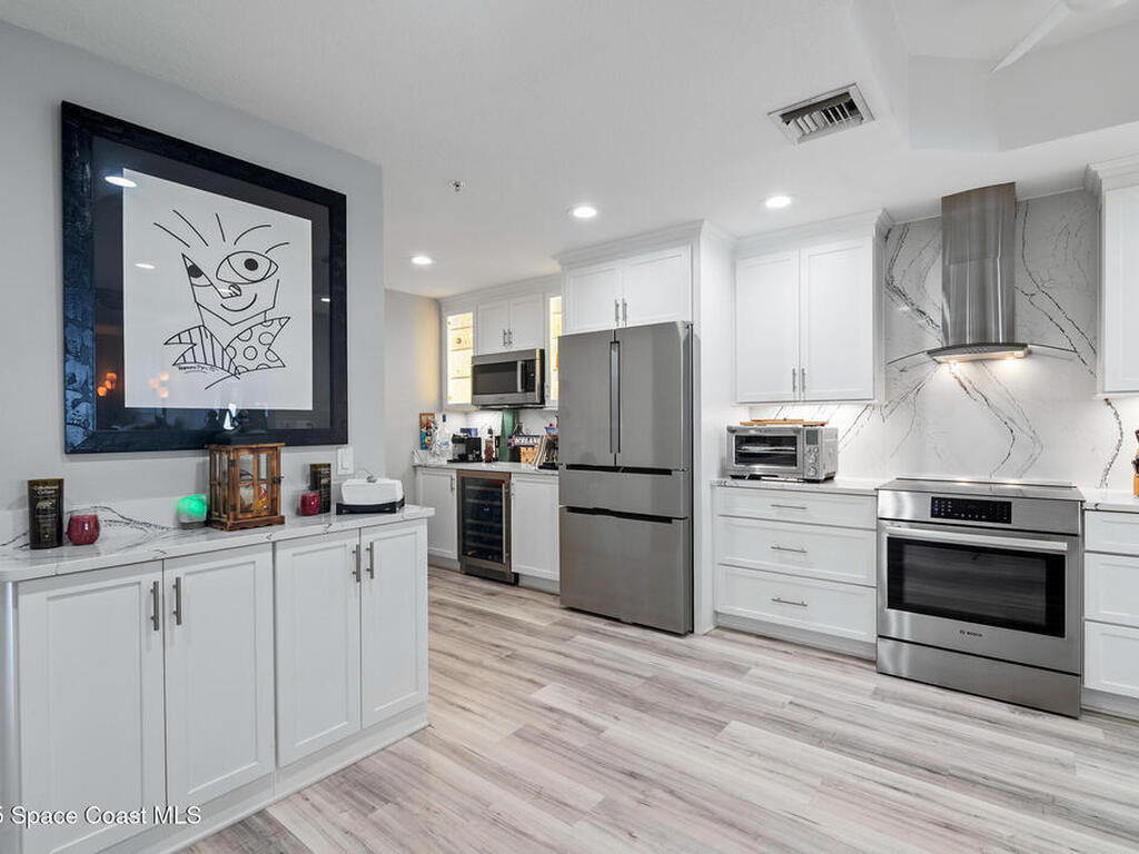 480 Sail Lane, Merritt Island, FL 32953