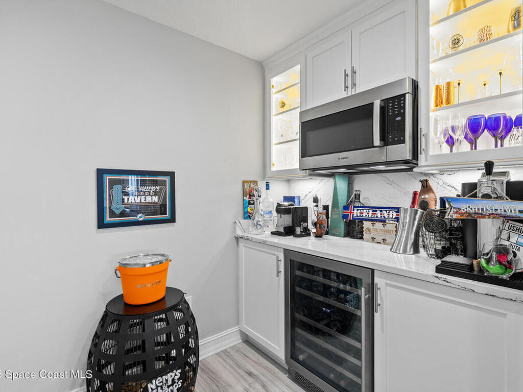 480 Sail Lane, Merritt Island, FL 32953