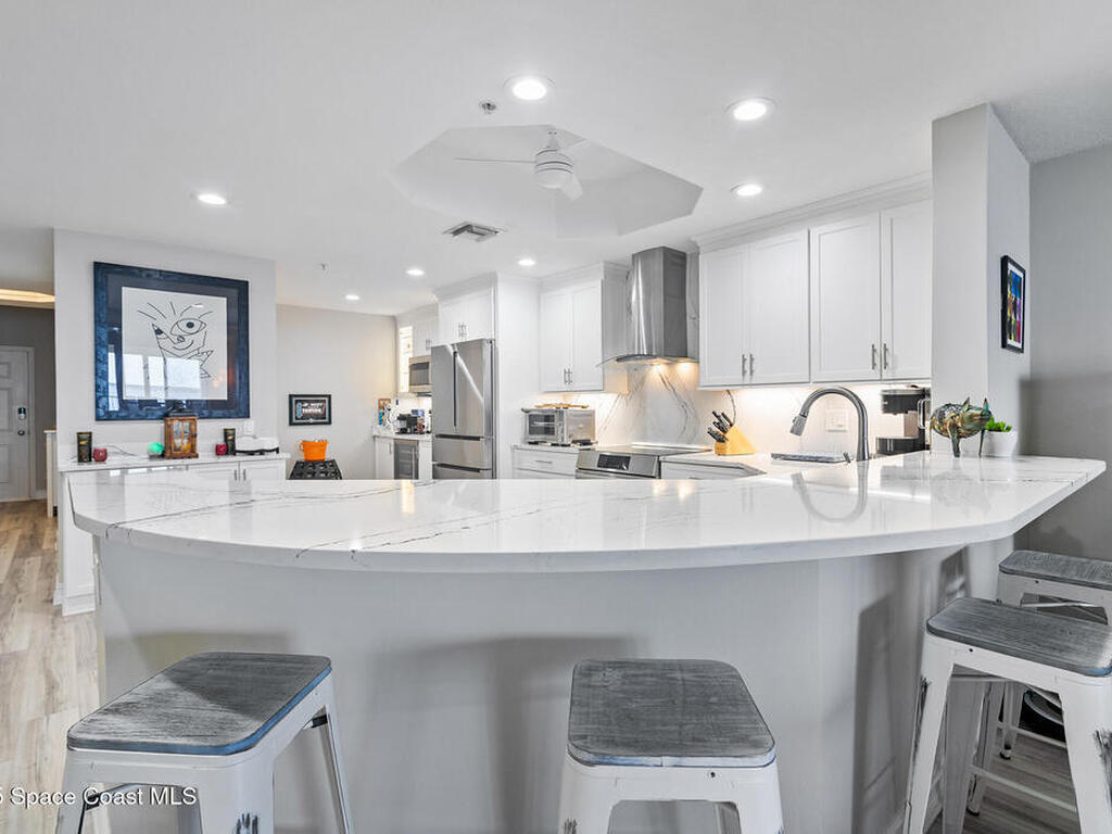 480 Sail Lane, Merritt Island, FL 32953