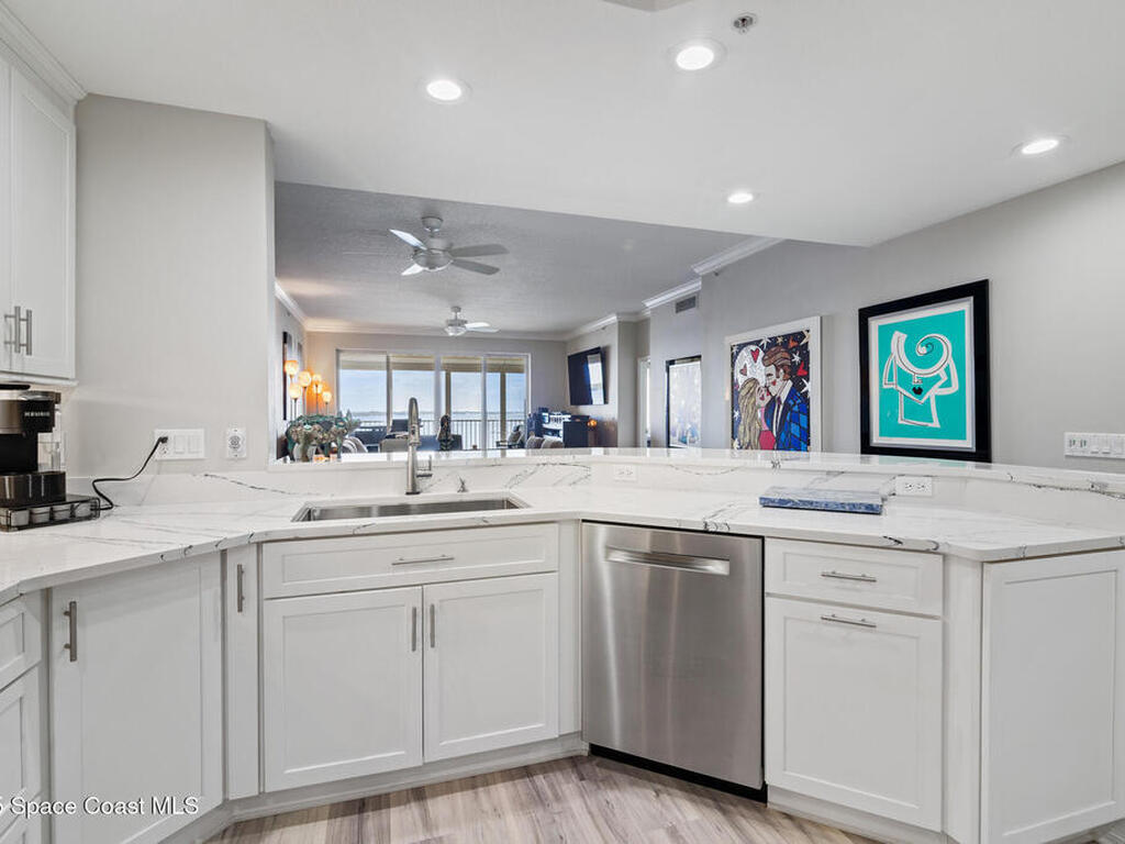 480 Sail Lane, Merritt Island, FL 32953