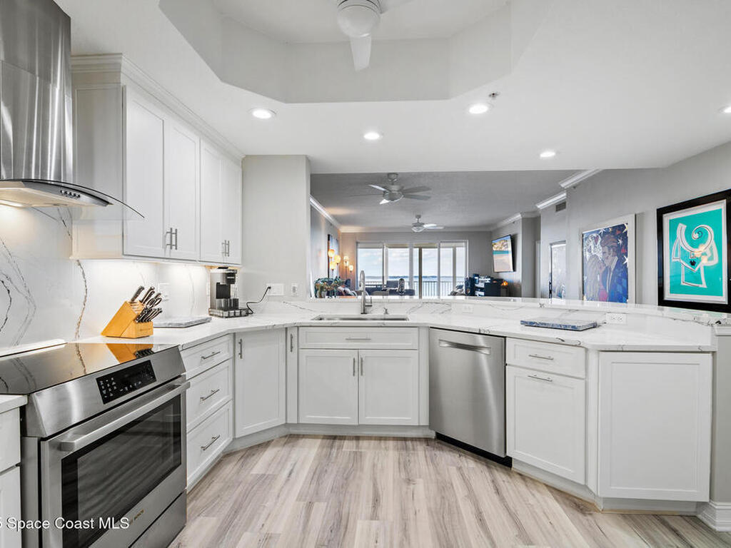 480 Sail Lane, Merritt Island, FL 32953