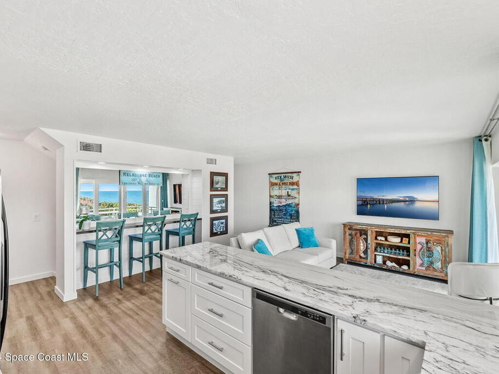 6355 S Highway A1a, Melbourne Beach, FL 32951