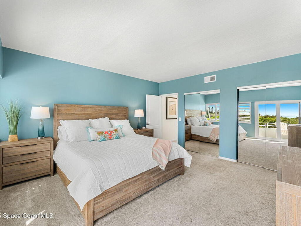 6355 S Highway A1a, Melbourne Beach, FL 32951