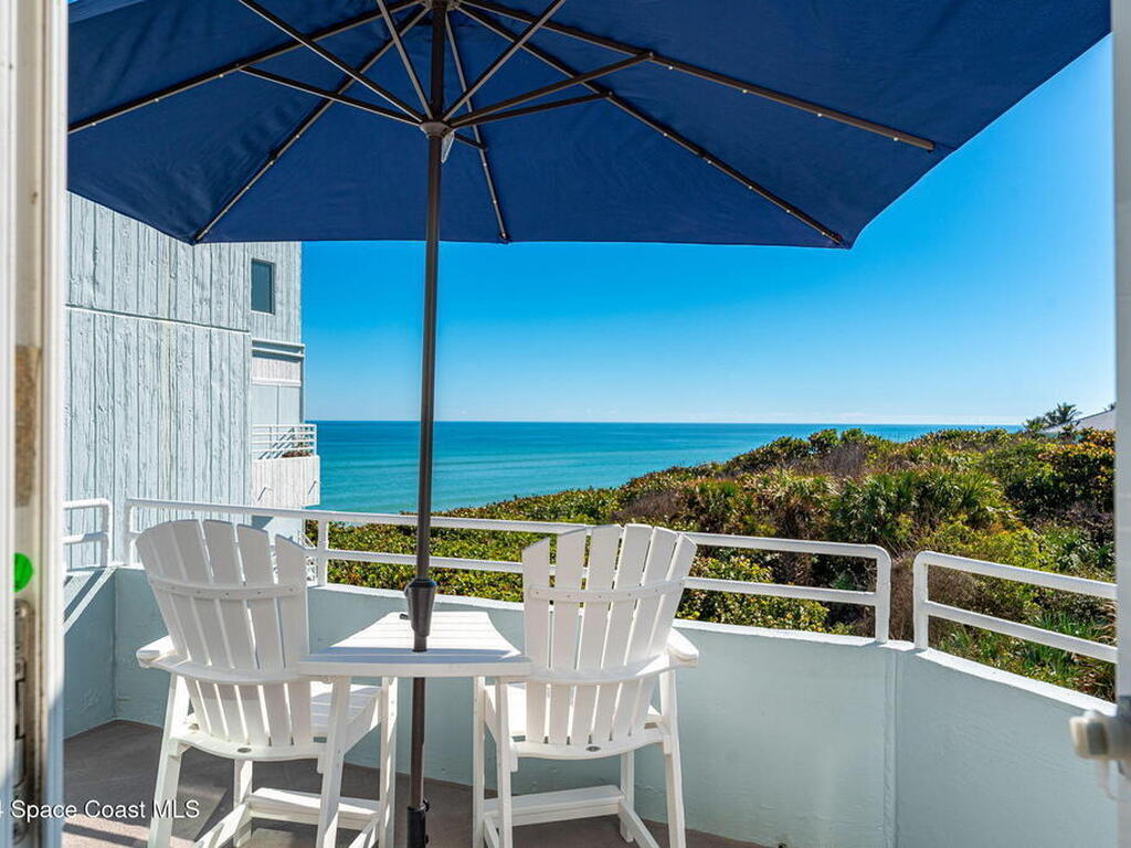 6355 S Highway A1a, Melbourne Beach, FL 32951