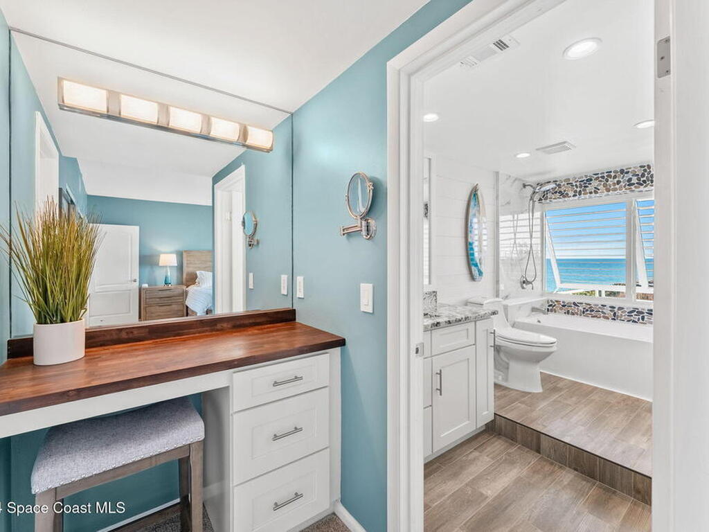 6355 S Highway A1a, Melbourne Beach, FL 32951