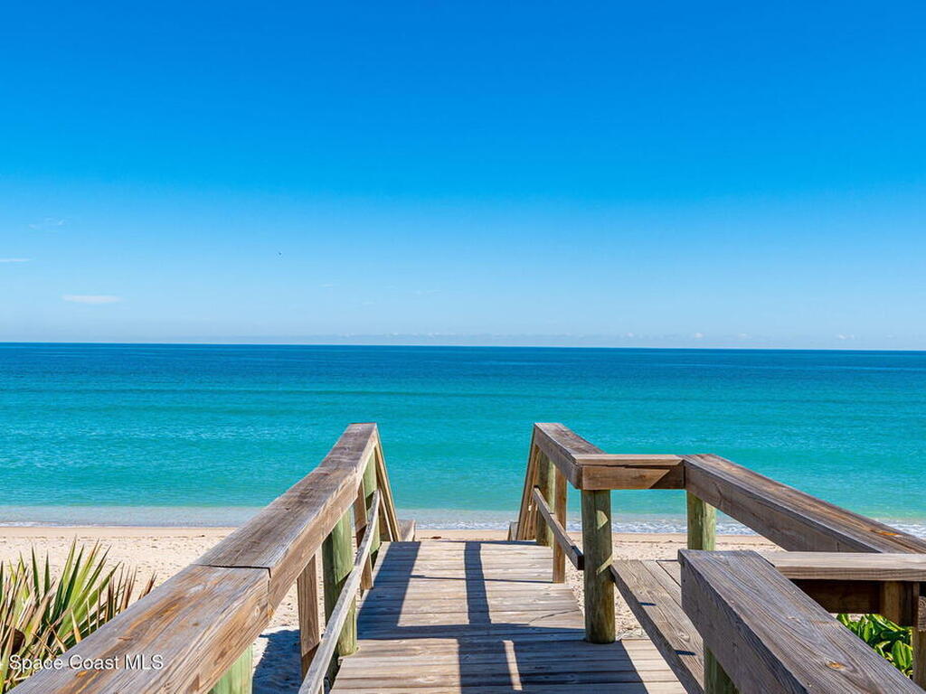 6355 S Highway A1a, Melbourne Beach, FL 32951