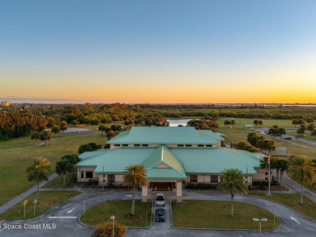 6355 S Highway A1a, Melbourne Beach, FL 32951