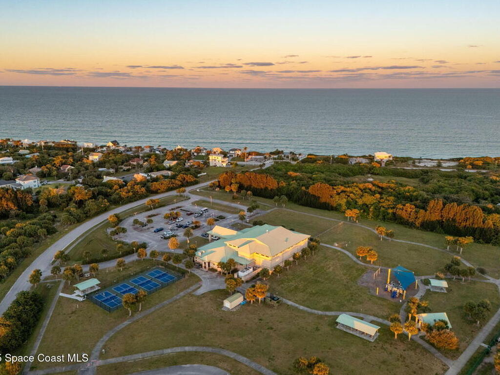 6355 S Highway A1a, Melbourne Beach, FL 32951