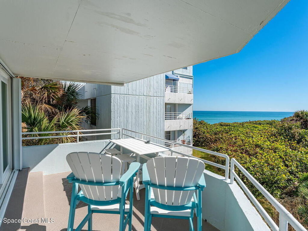 6355 S Highway A1a, Melbourne Beach, FL 32951