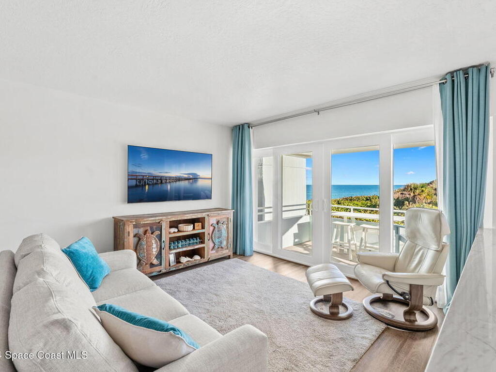 6355 S Highway A1a, Melbourne Beach, FL 32951