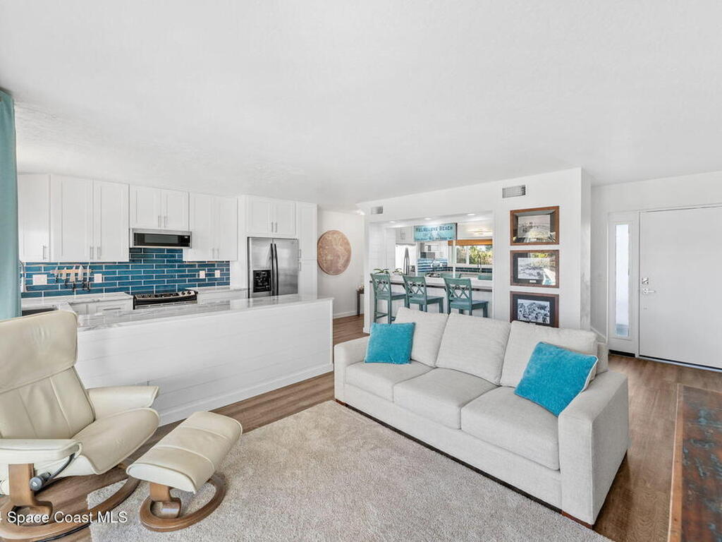 6355 S Highway A1a, Melbourne Beach, FL 32951