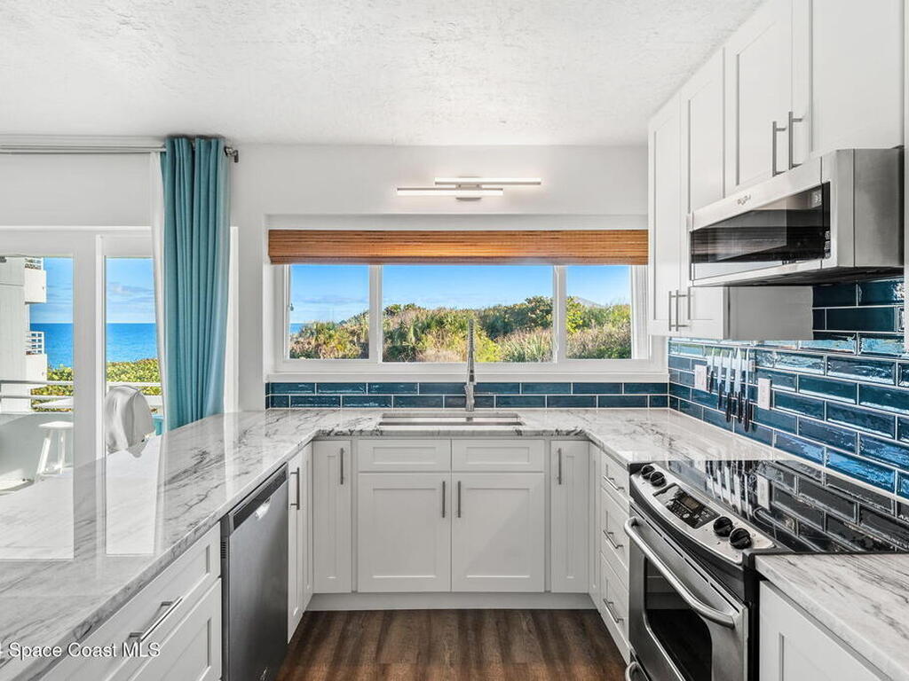 6355 S Highway A1a, Melbourne Beach, FL 32951