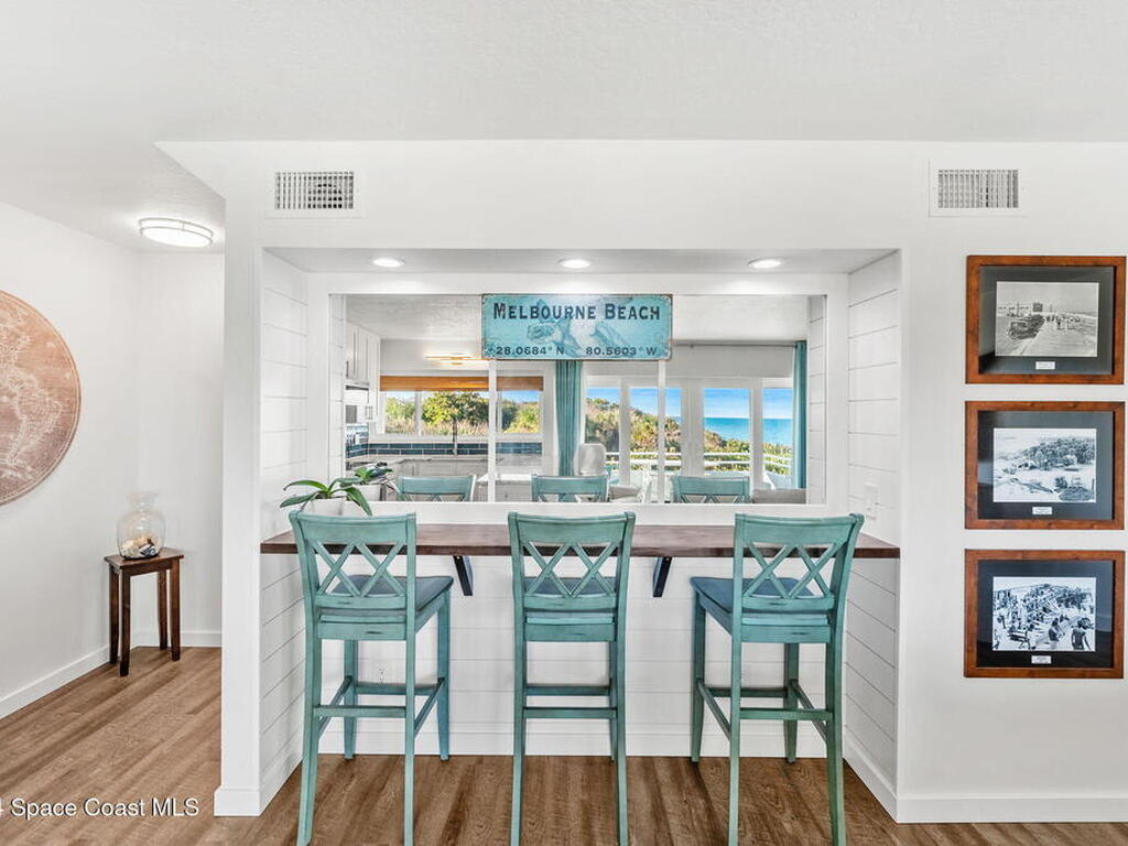 6355 S Highway A1a, Melbourne Beach, FL 32951