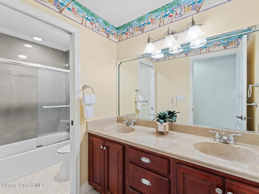 798 Hawksbill Island Drive, Satellite Beach, FL 32937