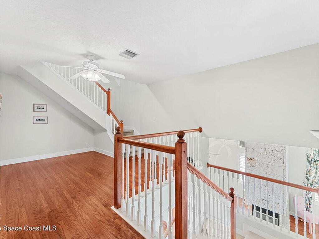 798 Hawksbill Island Drive, Satellite Beach, FL 32937