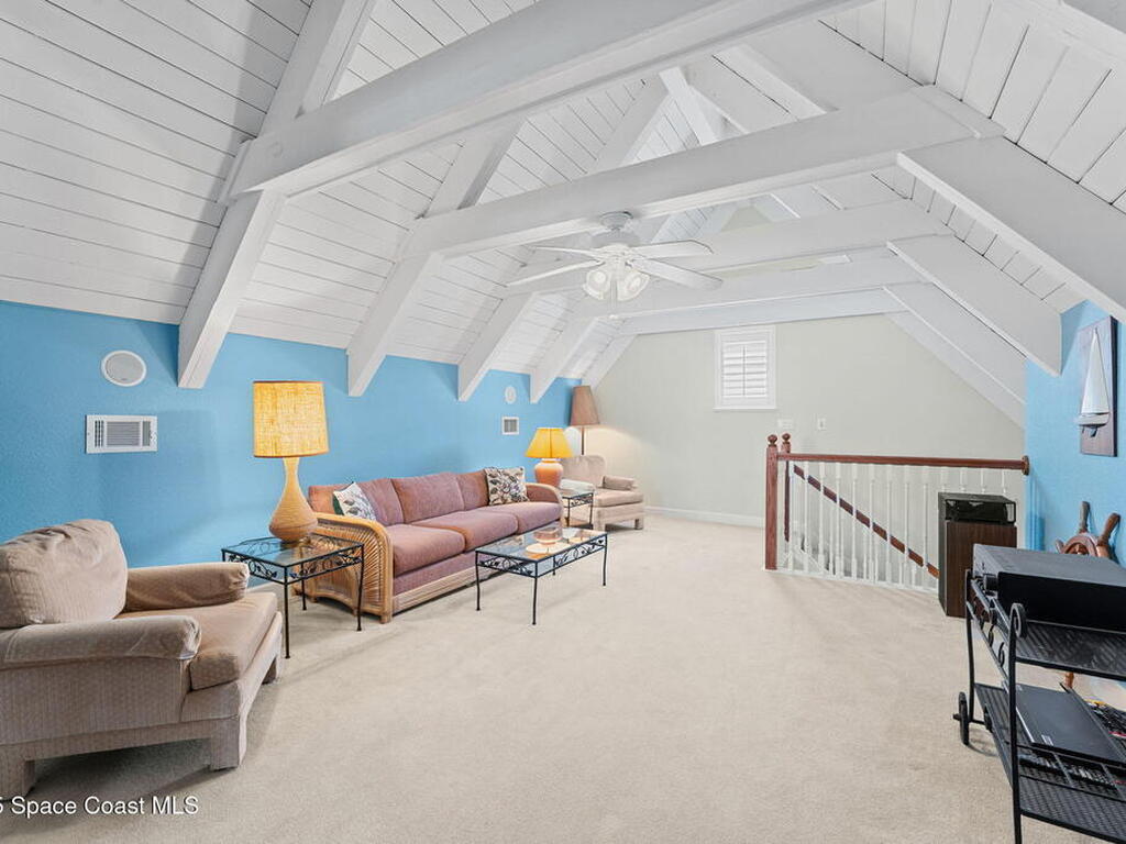 798 Hawksbill Island Drive, Satellite Beach, FL 32937