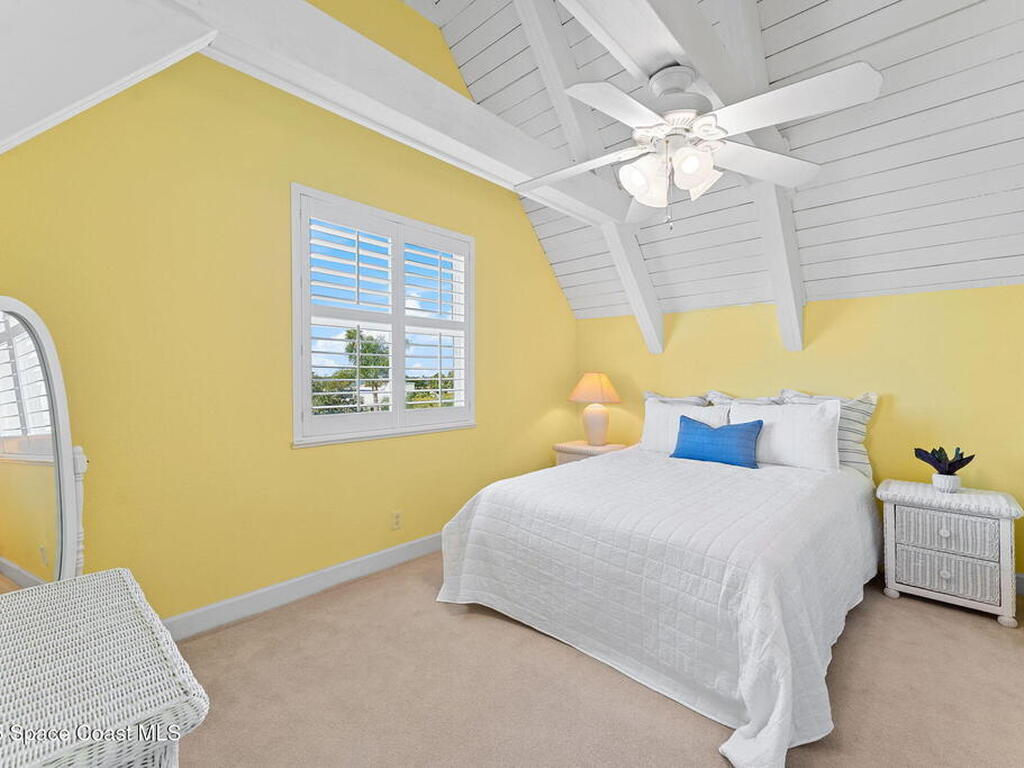 798 Hawksbill Island Drive, Satellite Beach, FL 32937