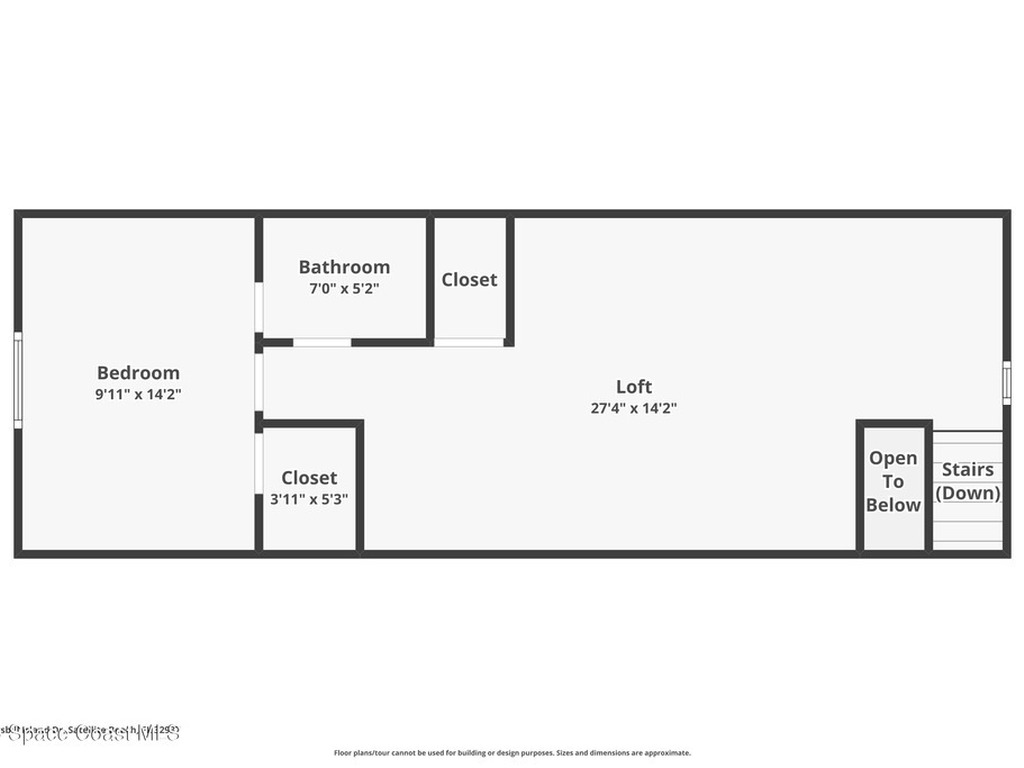 798 Hawksbill Island Drive, Satellite Beach, FL 32937