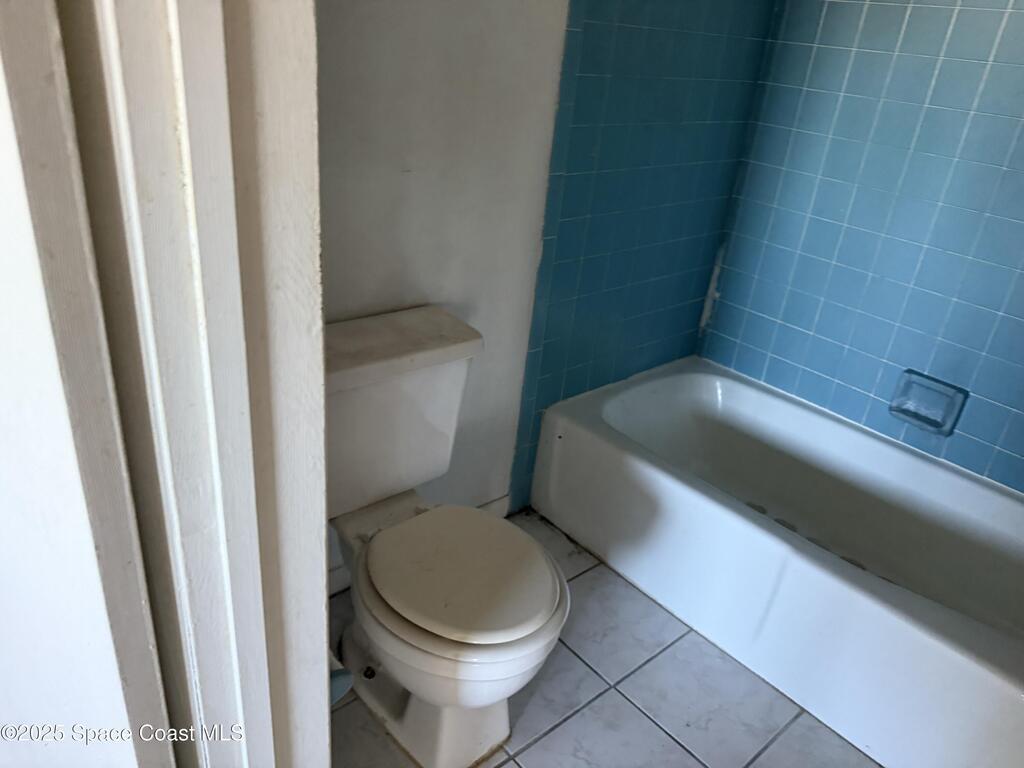 238 Chandler Street, Cape Canaveral, FL 32920