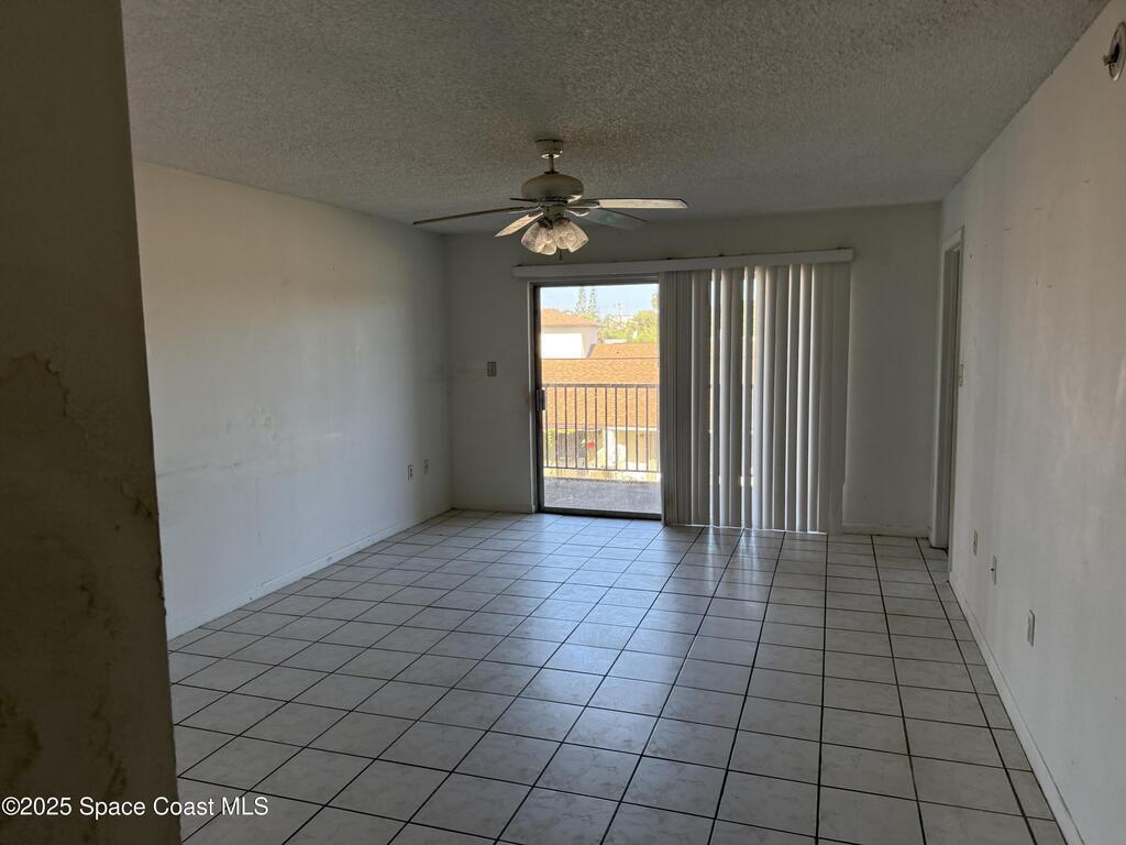 238 Chandler Street, Cape Canaveral, FL 32920