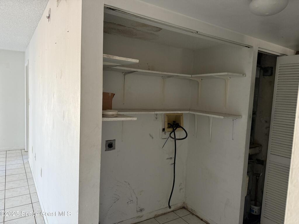 238 Chandler Street, Cape Canaveral, FL 32920