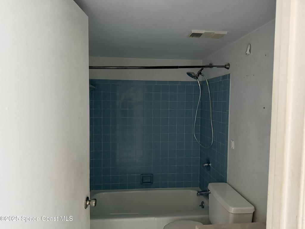 238 Chandler Street, Cape Canaveral, FL 32920