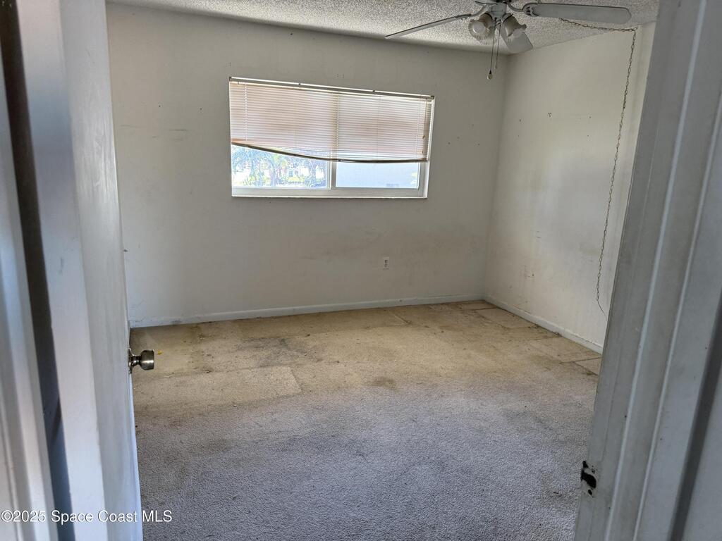 238 Chandler Street, Cape Canaveral, FL 32920