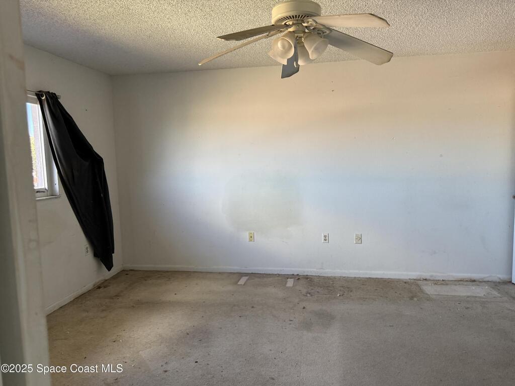 238 Chandler Street, Cape Canaveral, FL 32920