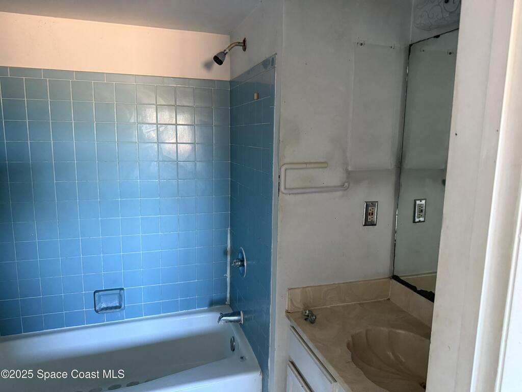 238 Chandler Street, Cape Canaveral, FL 32920