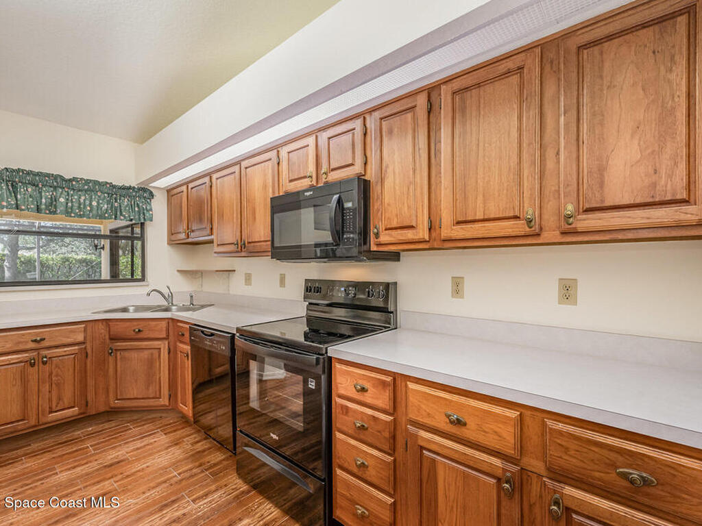 1652 Independence Avenue, Suntree, FL 32940