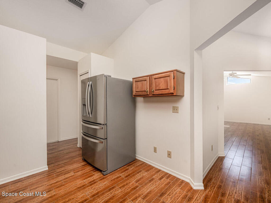 1652 Independence Avenue, Suntree, FL 32940