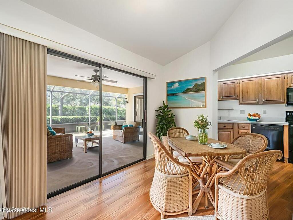 1652 Independence Avenue, Suntree, FL 32940