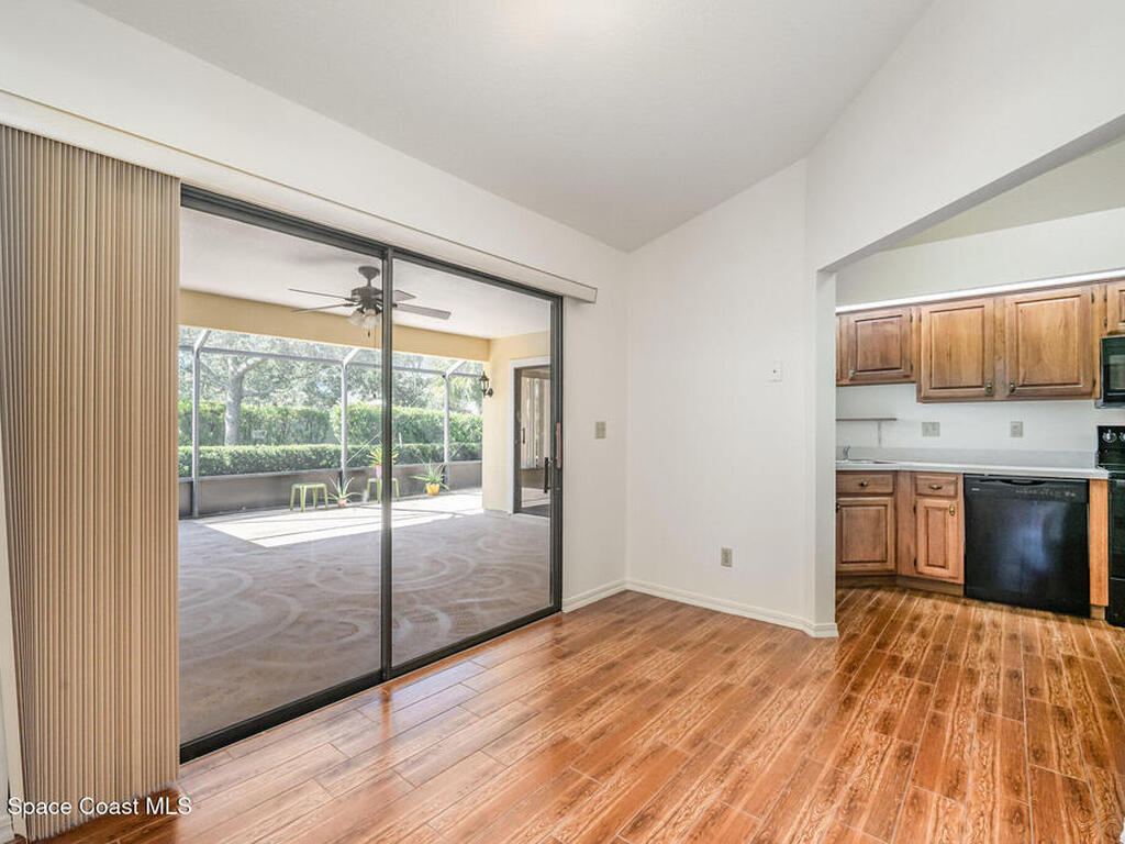 1652 Independence Avenue, Suntree, FL 32940