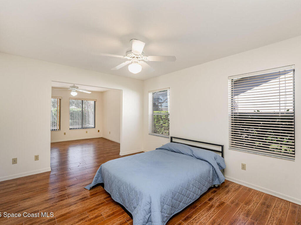 1652 Independence Avenue, Suntree, FL 32940