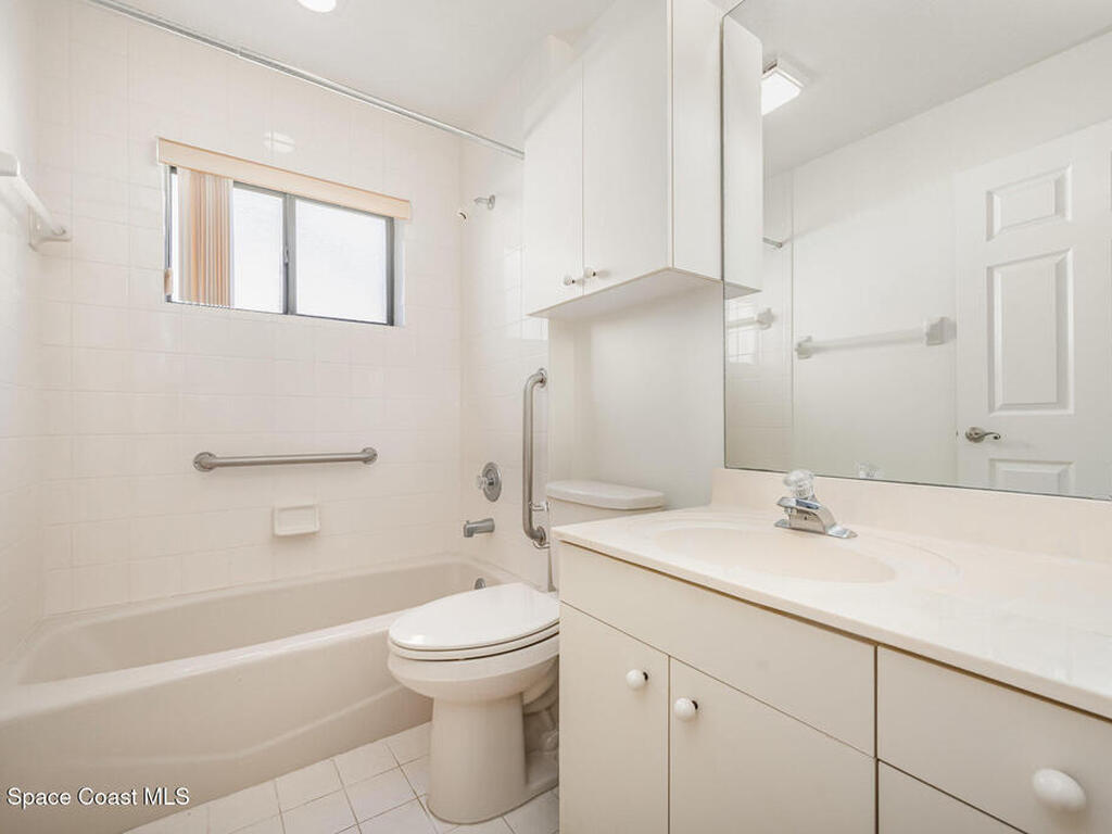 1652 Independence Avenue, Suntree, FL 32940