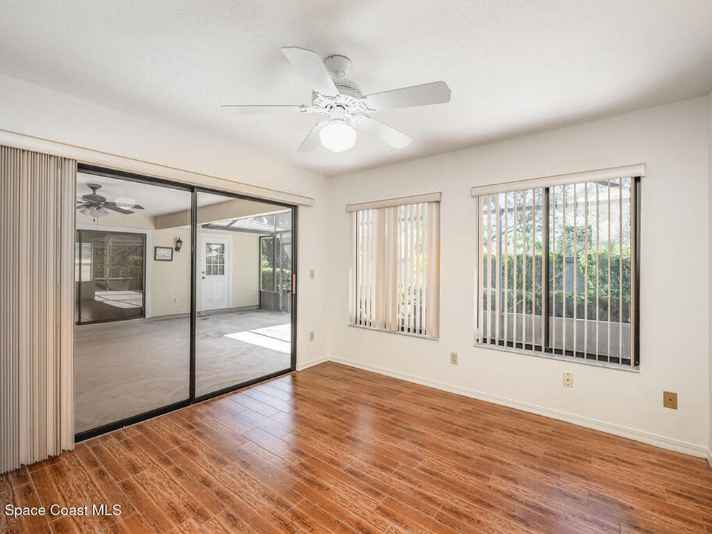 1652 Independence Avenue, Suntree, FL 32940