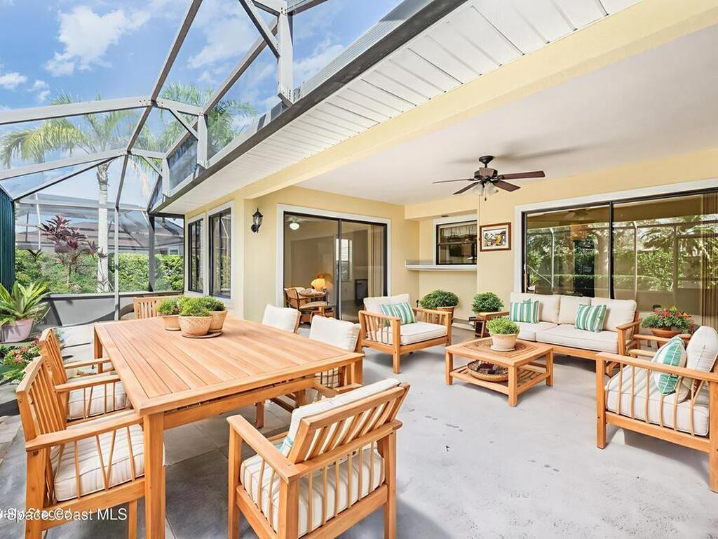 1652 Independence Avenue, Suntree, FL 32940