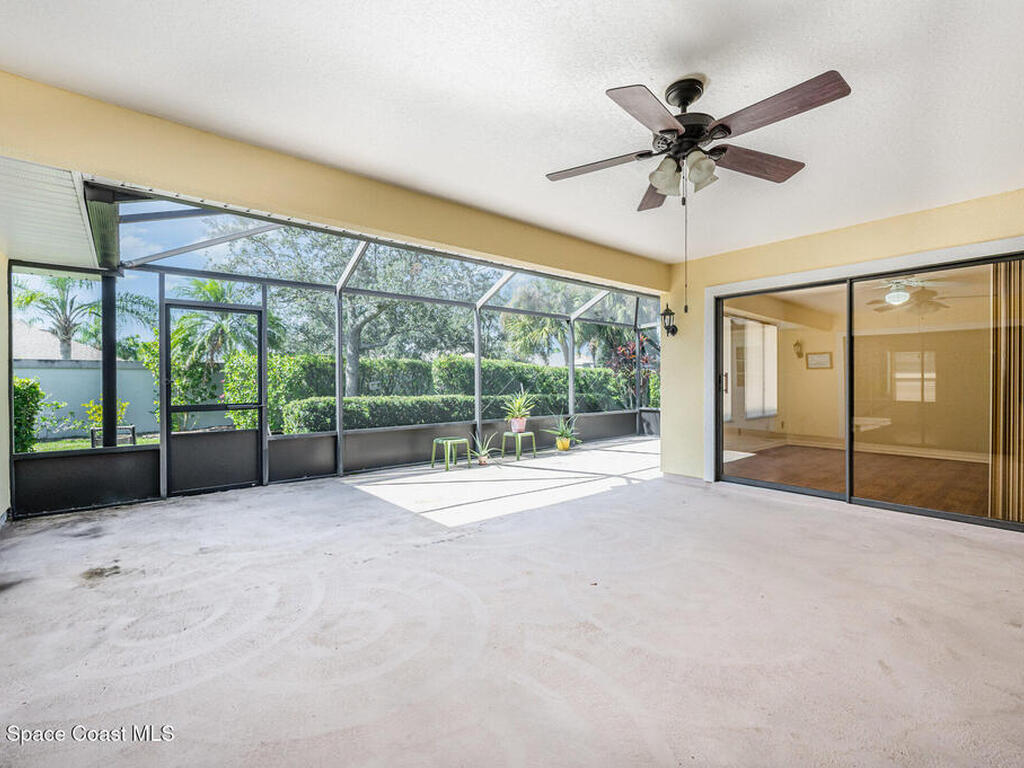 1652 Independence Avenue, Suntree, FL 32940