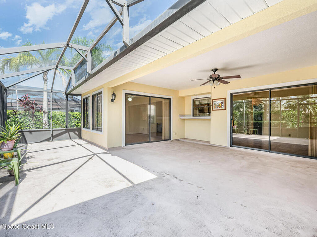 1652 Independence Avenue, Suntree, FL 32940