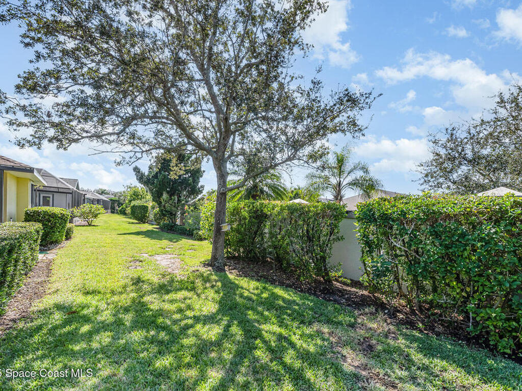 1652 Independence Avenue, Suntree, FL 32940