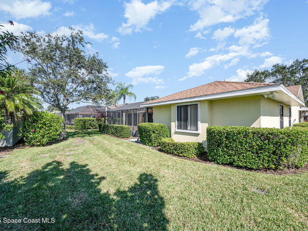 1652 Independence Avenue, Suntree, FL 32940