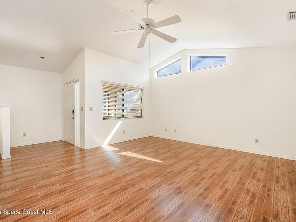 1652 Independence Avenue, Suntree, FL 32940