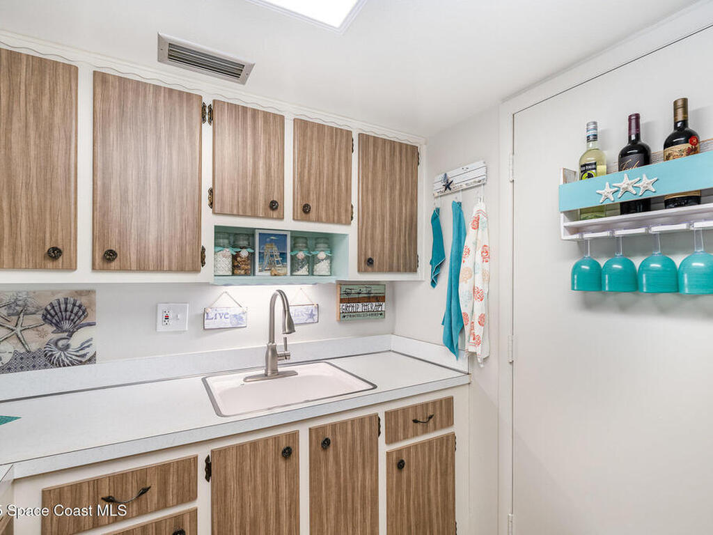 4800 Ocean Beach Boulevard, Cocoa Beach, FL 32931