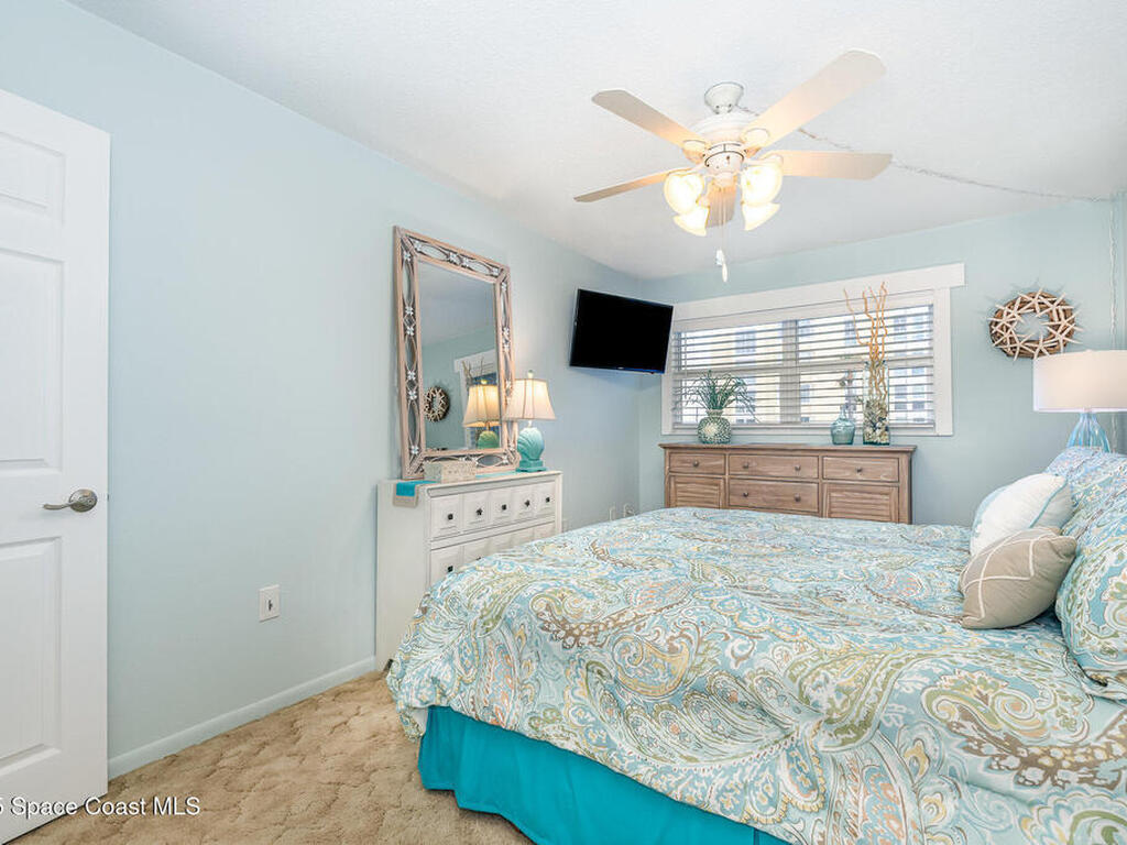 4800 Ocean Beach Boulevard, Cocoa Beach, FL 32931