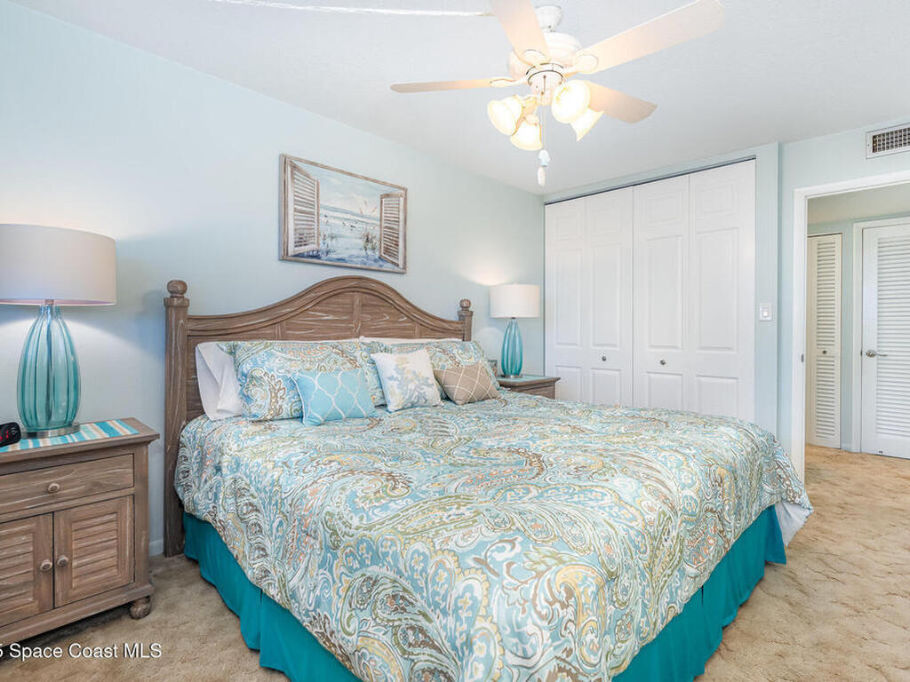 4800 Ocean Beach Boulevard, Cocoa Beach, FL 32931