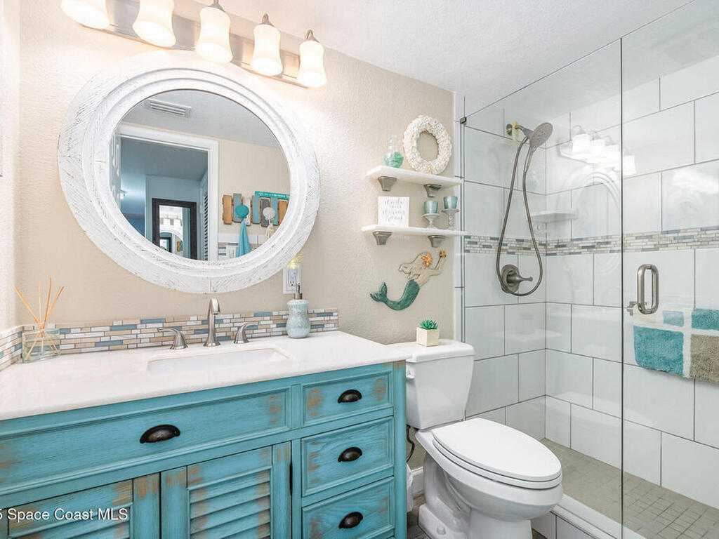 4800 Ocean Beach Boulevard, Cocoa Beach, FL 32931